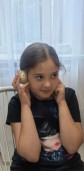 «Остров смелости» 1