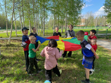 1 июня 9